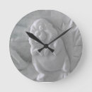 Search for beaver clocks Canada