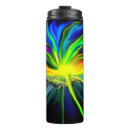 Search for sunshine travel mugs Baby