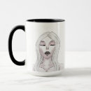 Search for asiatic mugs Beauty