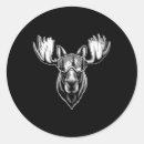 Search for goggle stickers Mountains