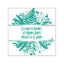 Search for butterfly rubber stamps Botanical