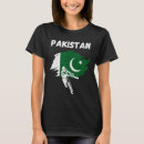 Search for pakistan cricket tshirts Umpire