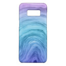 Search for ombre samsung cases trendy