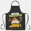 Search for funny cinco de mayo aprons Humour