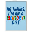 Search for sensory Sensory processing disorder