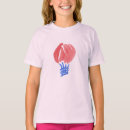 Search for air tshirts Watercolor
