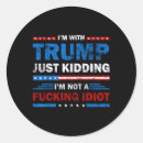 Search for ing stickers America