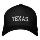 Search for texas baseball hats Embroidered