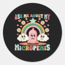 Search for creepy mask stickers Halloween candy box