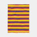 Search for arizona blankets Flag