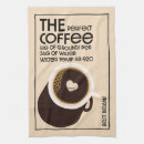 Search for coffee lover tea towels For coffee lovers