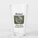 Search for retirement beer glasses Fun