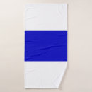 Search for russians Flag