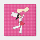 Search for best chef magnets For her