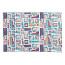Search for comics pillowcases Super hero