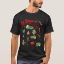 Search for chiropractic christmas tshirts Vintage