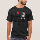 Search for i love pitbulls tshirts Pitbull lover