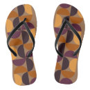 Search for wine thongs Modern