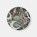 Search for for india magnets Floral