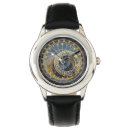 Search for astronomical watches Vintage