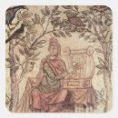 Search for orpheus stickers Les