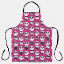 Search for panda aprons Adorable