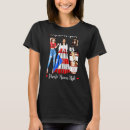 Search for rican clothing Birthday