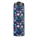 Search for glitter butterfly mugs Girly