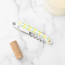 Search for pineapple bottle openers Yellow