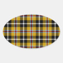 Search for scots stickers National