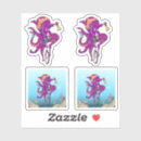 Search for ride or die stickers For kids