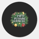 Search for amp stickers Red