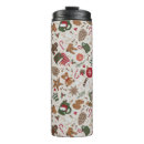 Search for gingerbread travel mugs Hot cocoa