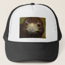 Search for hawking hats Hunting