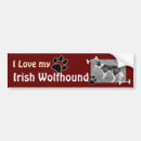 Search for wolfhound home living Pets