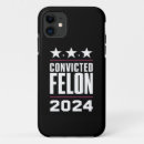 Search for felon iphone cases Funny