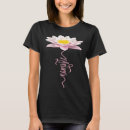 Search for namaste womens tshirts Zen