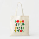 Search for vegetarian accessories Red