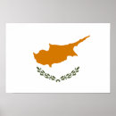 Search for cyprus posters Cypriot