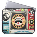 Search for auto repairs electronics Vintage