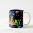 Search for candles mugs Kids