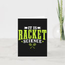 Search for athlete christmas cards Team