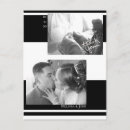 Search for black board cards Script