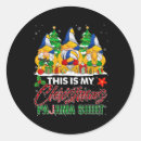 Search for volleyball ball stickers Make