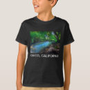 Search for hiking kids tshirts Nature