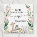 Search for mini gift tags Greenery