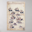 Search for ship navigation posters School
