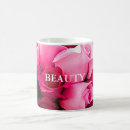 Search for shower invitation mugs Romance