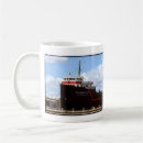 Search for williams mugs Ship