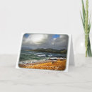 Search for beach anniversary Hawaii